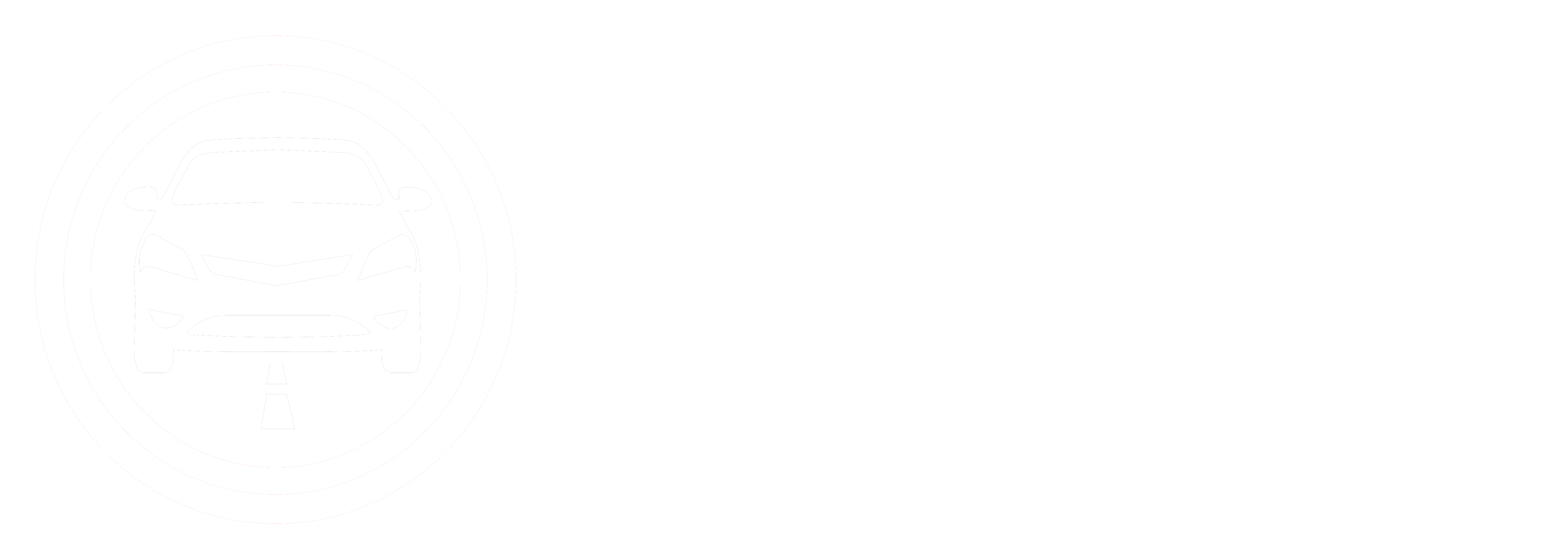 Pelaez Hermanos